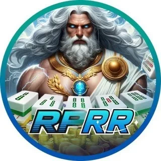 Aplikasi rprr Resmi dan Terpercaya di Android dan evip2: Rangkuman Brand yang Banyak Dicari