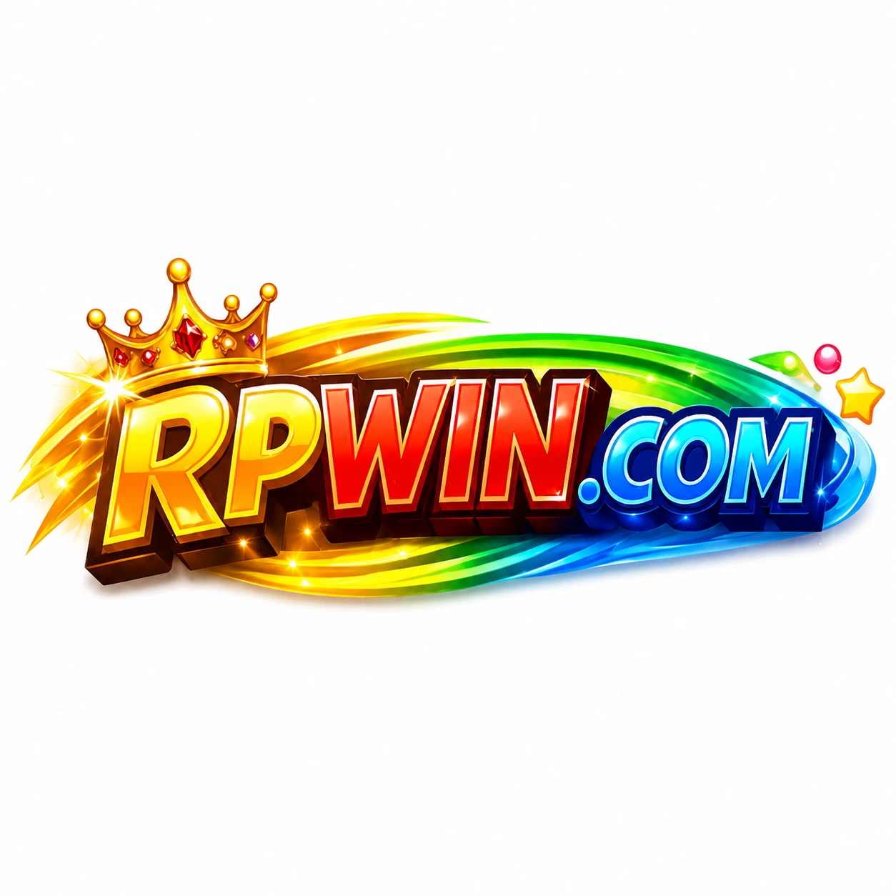 Aplikasi rpwin Terpercaya untuk Android dan evip2: Rangkuman Brand yang Banyak Dicari