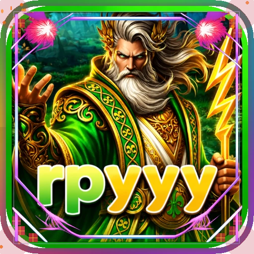 Aplikasi rpyyy Resmi dan Terpercaya di Android dan evip2: Rangkuman Brand yang Banyak Dicari