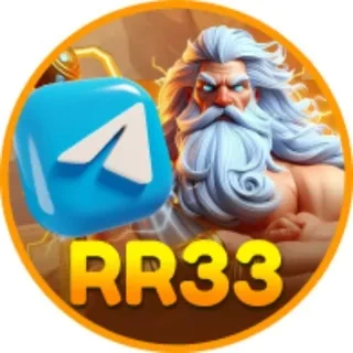 Aplikasi rr33 Terpercaya untuk Android dan evip2: Rangkuman Brand yang Banyak Dicari
