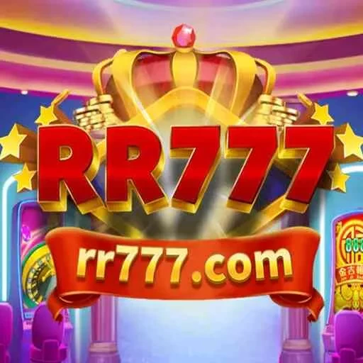 Aplikasi rr777 Terpercaya untuk Android dan evip2: Rangkuman Brand yang Banyak Dicari
