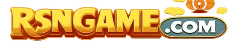 Aplikasi rsngame Resmi dan Terpercaya di Android dan evip2: Rangkuman Brand yang Banyak Dicari