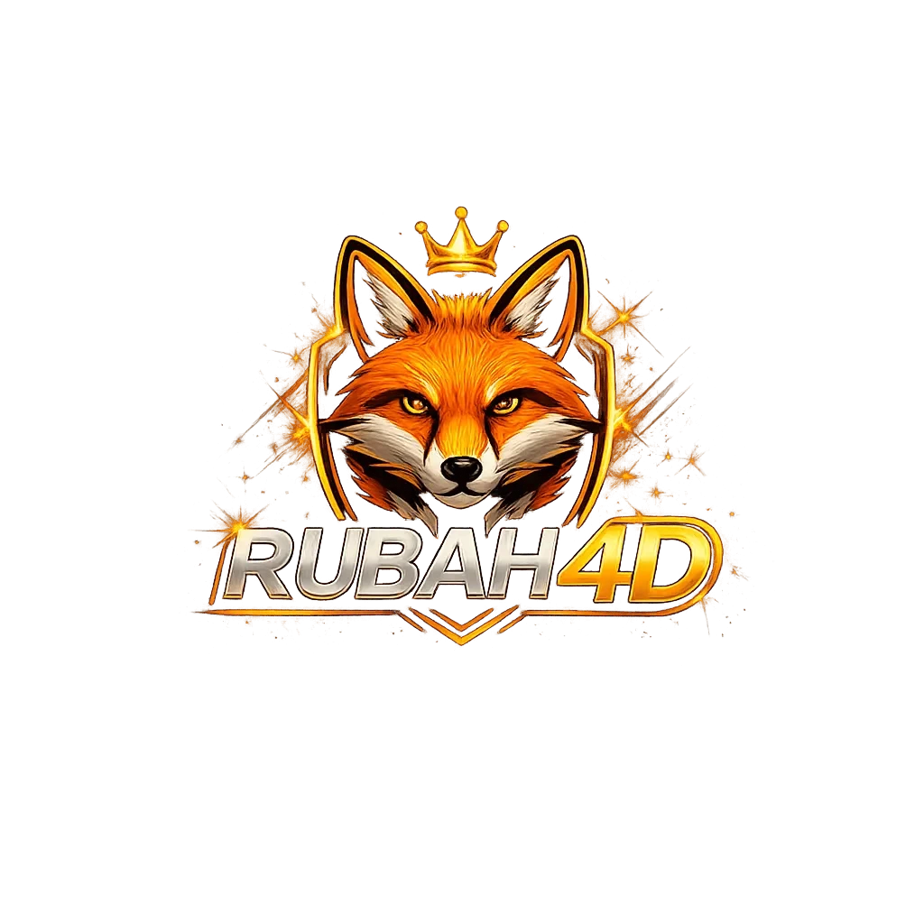 Aplikasi rubah4d Terpercaya untuk Android dan evip2: Rangkuman Brand yang Banyak Dicari