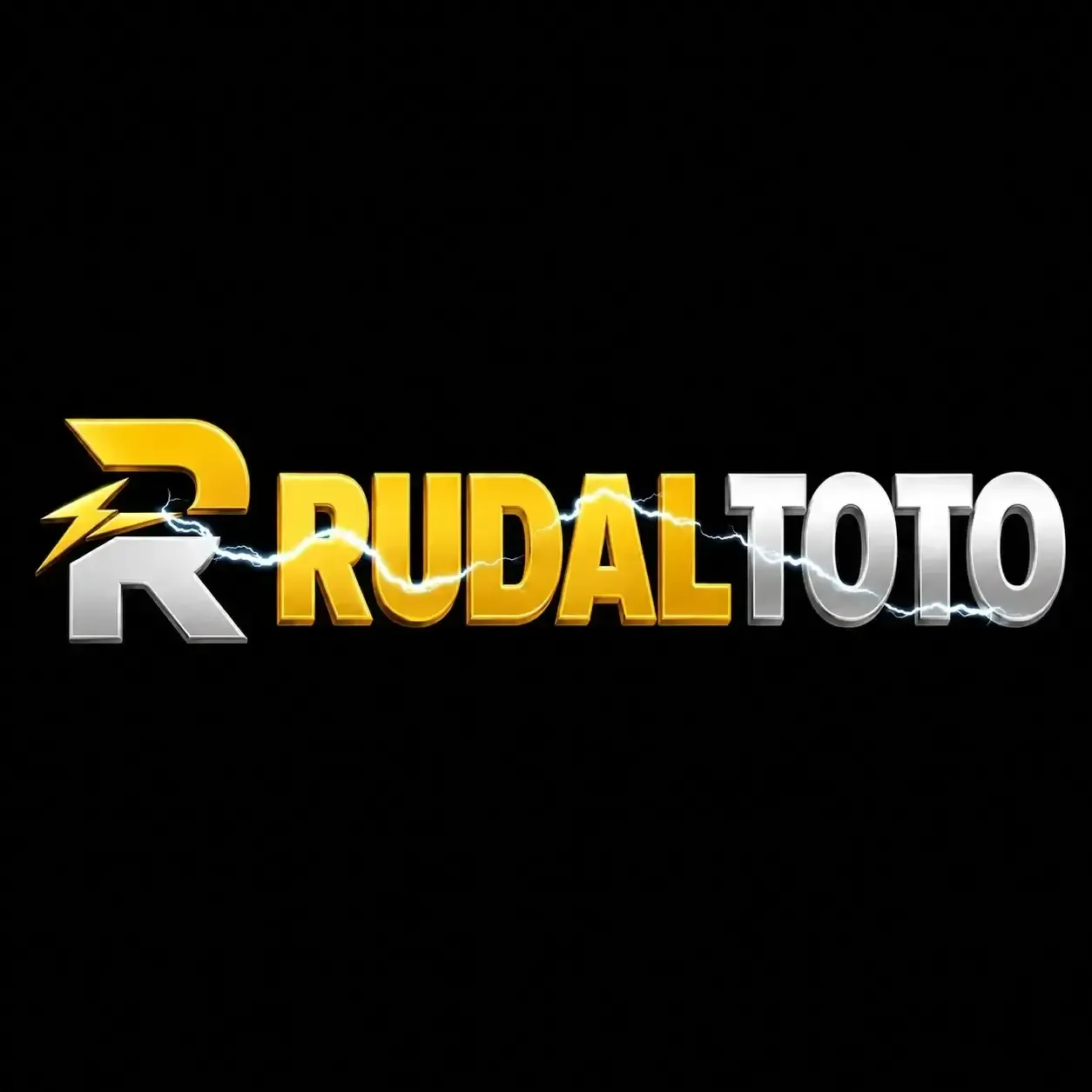 Aplikasi rudaltoto Resmi dan Terpercaya di Android dan evip2: Rangkuman Brand yang Banyak Dicari