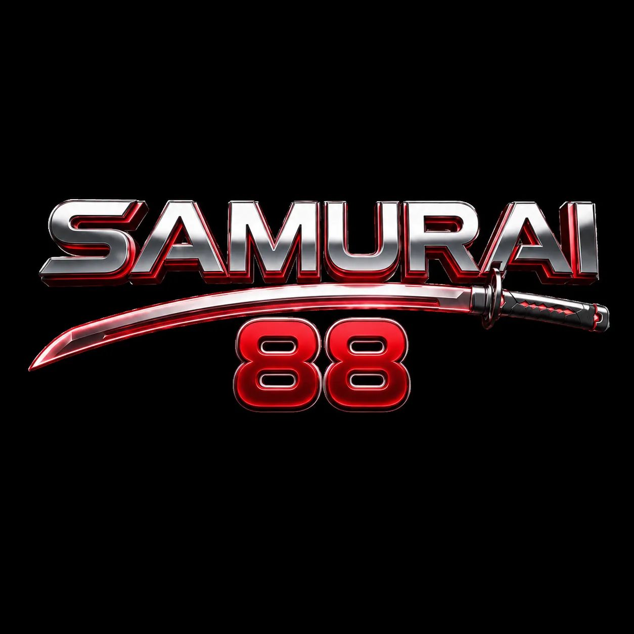 Aplikasi samurai88 Terpercaya untuk Android dan evip2: Rangkuman Brand yang Banyak Dicari
