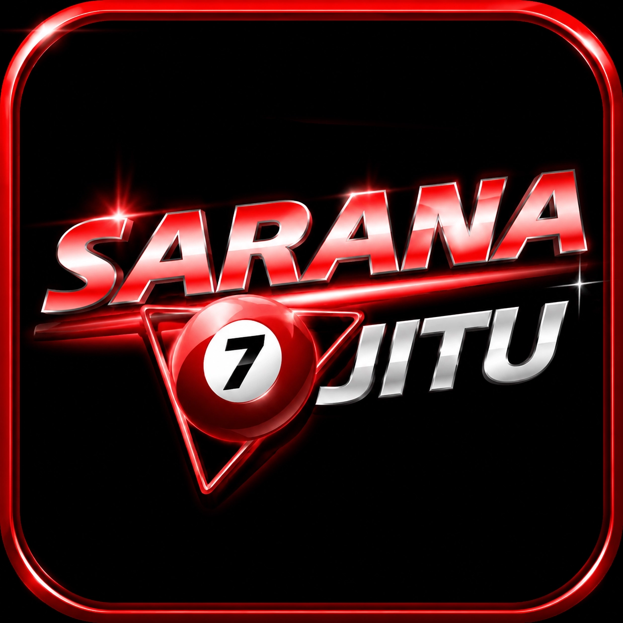 saranajitu evip2