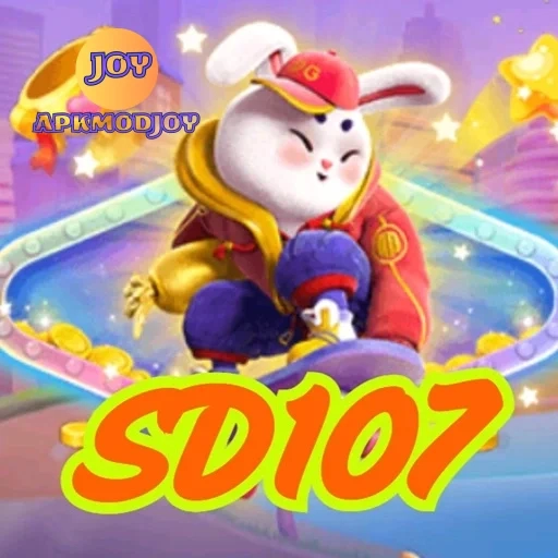 Aplikasi sd107 Terpercaya untuk Android dan evip2: Rangkuman Brand yang Banyak Dicari