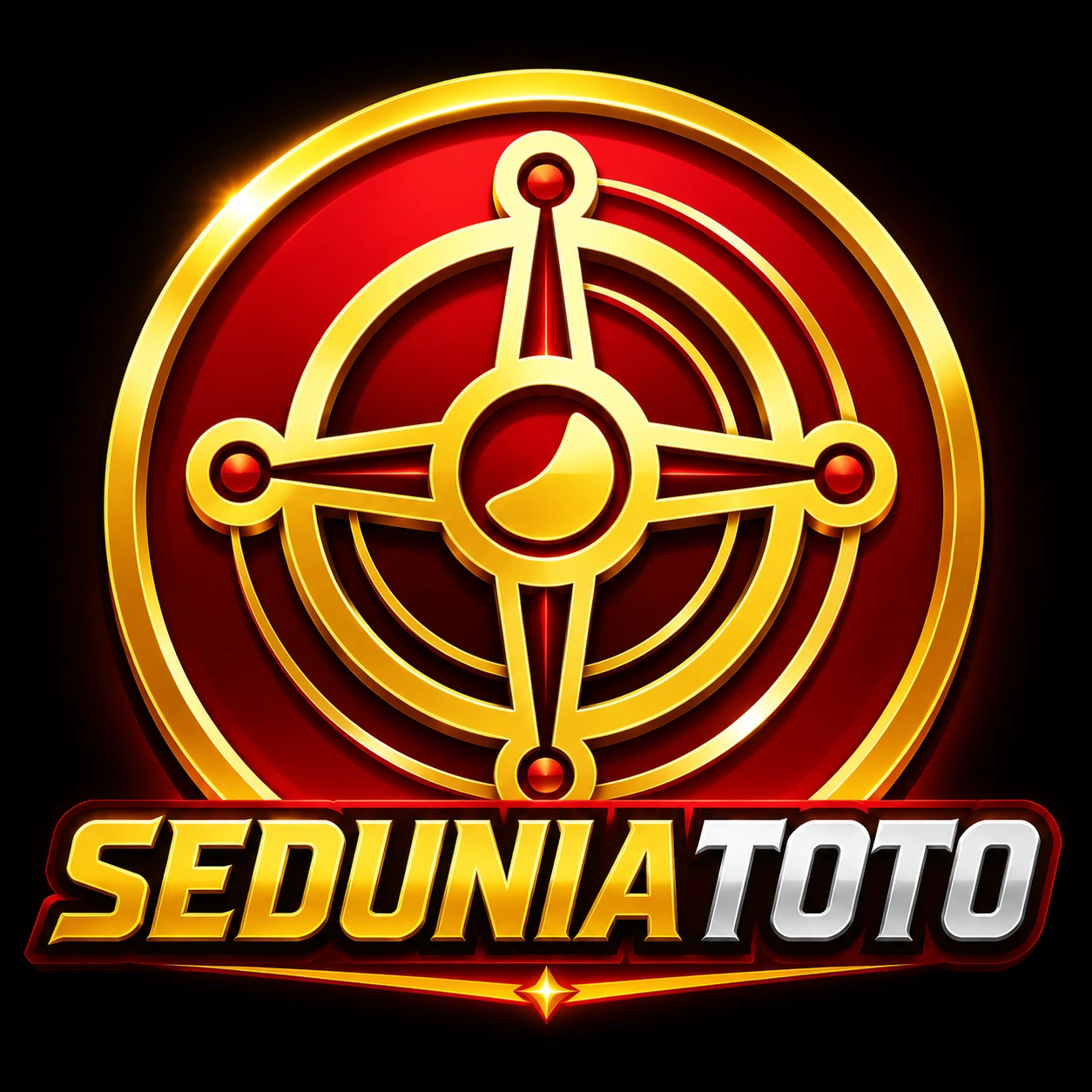 Review Aplikasi seduniatoto dan evip2: Rangkuman Brand yang Banyak Dicari