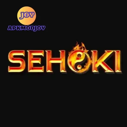Aplikasi sehoki Resmi dan Terpercaya di Android dan evip2: Rangkuman Brand yang Banyak Dicari