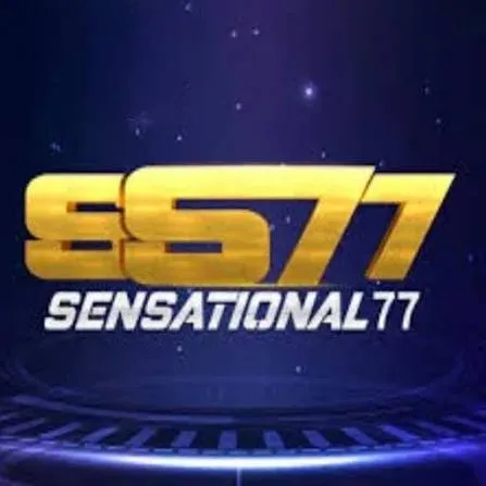 Aplikasi sensational77 Resmi dan Terpercaya di Android dan evip2: Rangkuman Brand yang Banyak Dicari