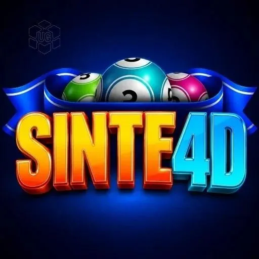 Aplikasi sinte4d Terpercaya untuk Android dan evip2: Rangkuman Brand yang Banyak Dicari
