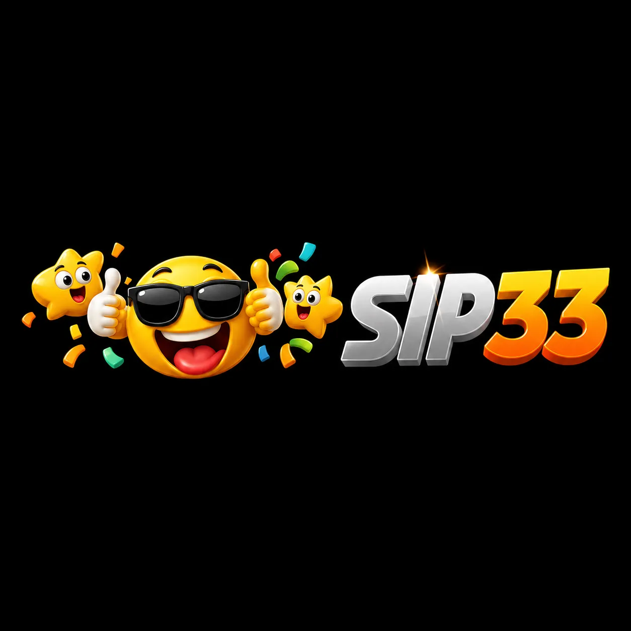 Aplikasi sip33 Terpercaya untuk Android dan evip2: Rangkuman Brand yang Banyak Dicari