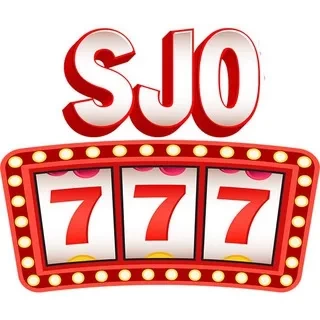 Aplikasi sjo777 Terpercaya untuk Android dan evip2: Rangkuman Brand yang Banyak Dicari