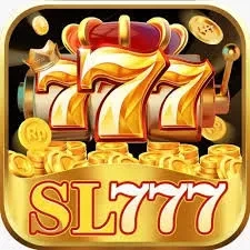 Aplikasi sl777 Terpercaya untuk Android dan evip2: Rangkuman Brand yang Banyak Dicari