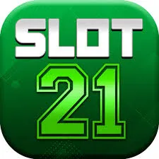Aplikasi slot21 Terpercaya untuk Android dan evip2: Rangkuman Brand yang Banyak Dicari