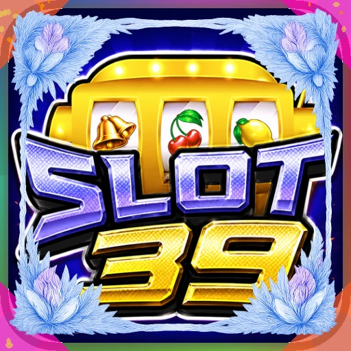 Aplikasi slot39 Resmi dan Terpercaya di Android dan evip2: Rangkuman Brand yang Banyak Dicari