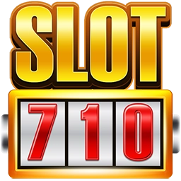 Aplikasi slot710 Terpercaya untuk Android dan evip2: Rangkuman Brand yang Banyak Dicari