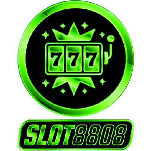 Aplikasi slot8808 Terpercaya untuk Android dan evip2: Rangkuman Brand yang Banyak Dicari