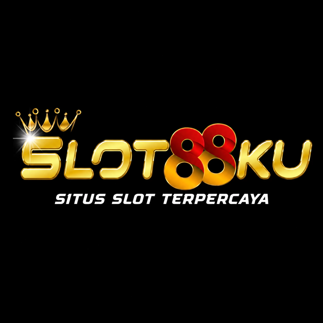 Aplikasi slot88ku Terpercaya untuk Android dan evip2: Rangkuman Brand yang Banyak Dicari