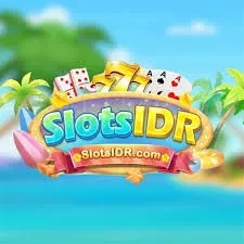Aplikasi slotsidr Terpercaya untuk Android dan evip2: Rangkuman Brand yang Banyak Dicari