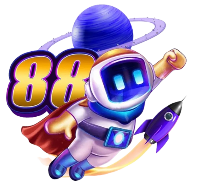 Review Aplikasi spaceman88 dan evip2: Rangkuman Brand yang Banyak Dicari