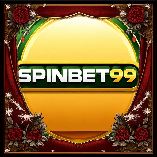 Aplikasi spinbet99 Resmi dan Terpercaya di Android dan evip2: Rangkuman Brand yang Banyak Dicari
