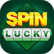 Aplikasi spinlucky Terpercaya untuk Android dan evip2: Rangkuman Brand yang Banyak Dicari
