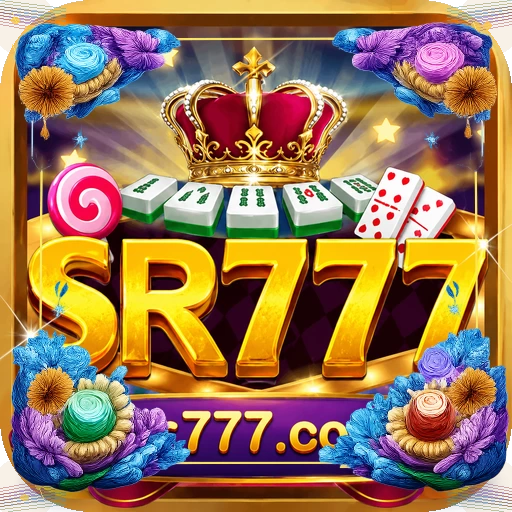 Review Aplikasi sr777 dan evip2: Rangkuman Brand yang Banyak Dicari
