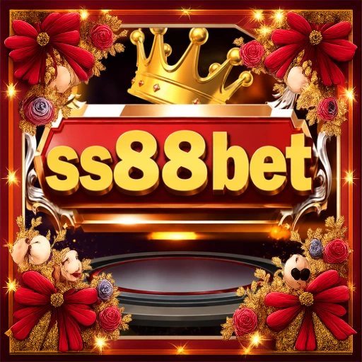 Aplikasi ss88bet Terpercaya untuk Android dan evip2: Rangkuman Brand yang Banyak Dicari