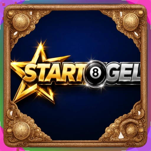 Aplikasi startogel Terpercaya untuk Android dan evip2: Rangkuman Brand yang Banyak Dicari