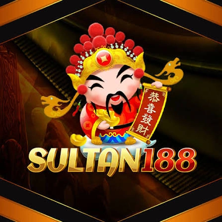 Review Aplikasi sultan188 dan evip2: Rangkuman Brand yang Banyak Dicari