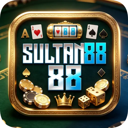 Aplikasi sultan88 Resmi dan Terpercaya di Android dan evip2: Rangkuman Brand yang Banyak Dicari