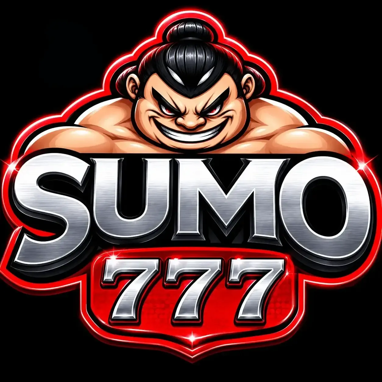 Aplikasi sumo777 Resmi dan Terpercaya di Android dan evip2: Rangkuman Brand yang Banyak Dicari