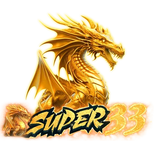Aplikasi super33 Resmi dan Terpercaya di Android dan evip2: Rangkuman Brand yang Banyak Dicari