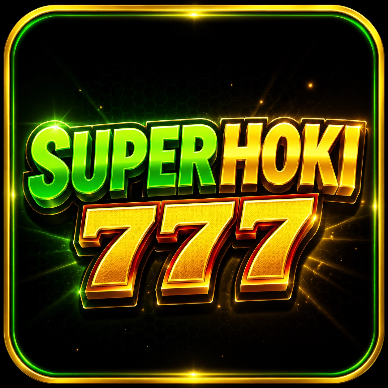 Aplikasi superhoki777 Resmi dan Terpercaya di Android dan evip2: Rangkuman Brand yang Banyak Dicari
