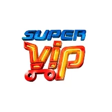 Aplikasi supervip Resmi dan Terpercaya di Android dan evip2: Rangkuman Brand yang Banyak Dicari