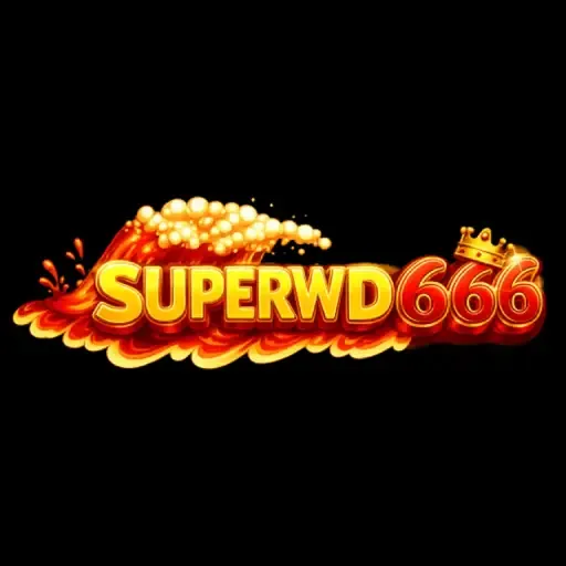 Aplikasi superwd666 Terpercaya untuk Android dan evip2: Rangkuman Brand yang Banyak Dicari