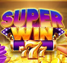 Aplikasi superwin777 Terpercaya untuk Android dan evip2: Rangkuman Brand yang Banyak Dicari