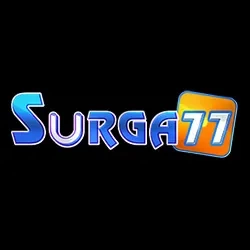 Aplikasi surga77 Resmi dan Terpercaya di Android dan evip2: Rangkuman Brand yang Banyak Dicari