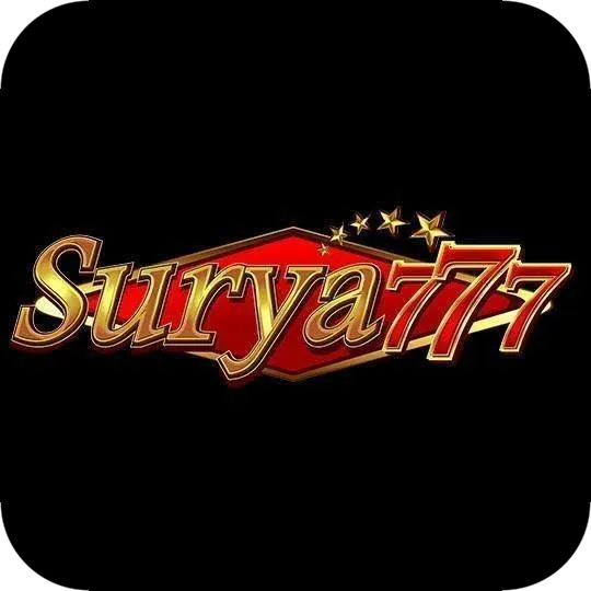 Aplikasi surya777 Terpercaya untuk Android dan evip2: Rangkuman Brand yang Banyak Dicari