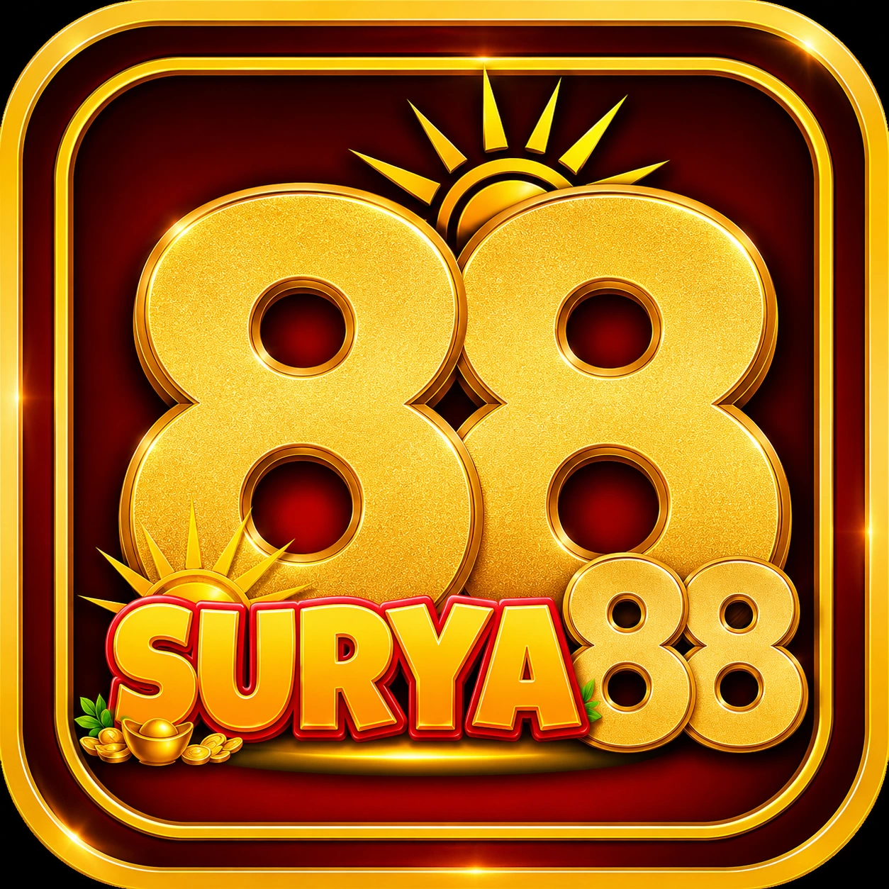 Aplikasi surya88 Terpercaya untuk Android dan evip2: Rangkuman Brand yang Banyak Dicari