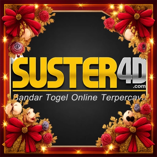 Review Aplikasi suster4d dan evip2: Rangkuman Brand yang Banyak Dicari