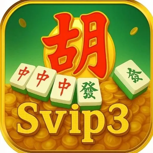 Aplikasi svip3 Resmi dan Terpercaya di Android dan evip2: Rangkuman Brand yang Banyak Dicari