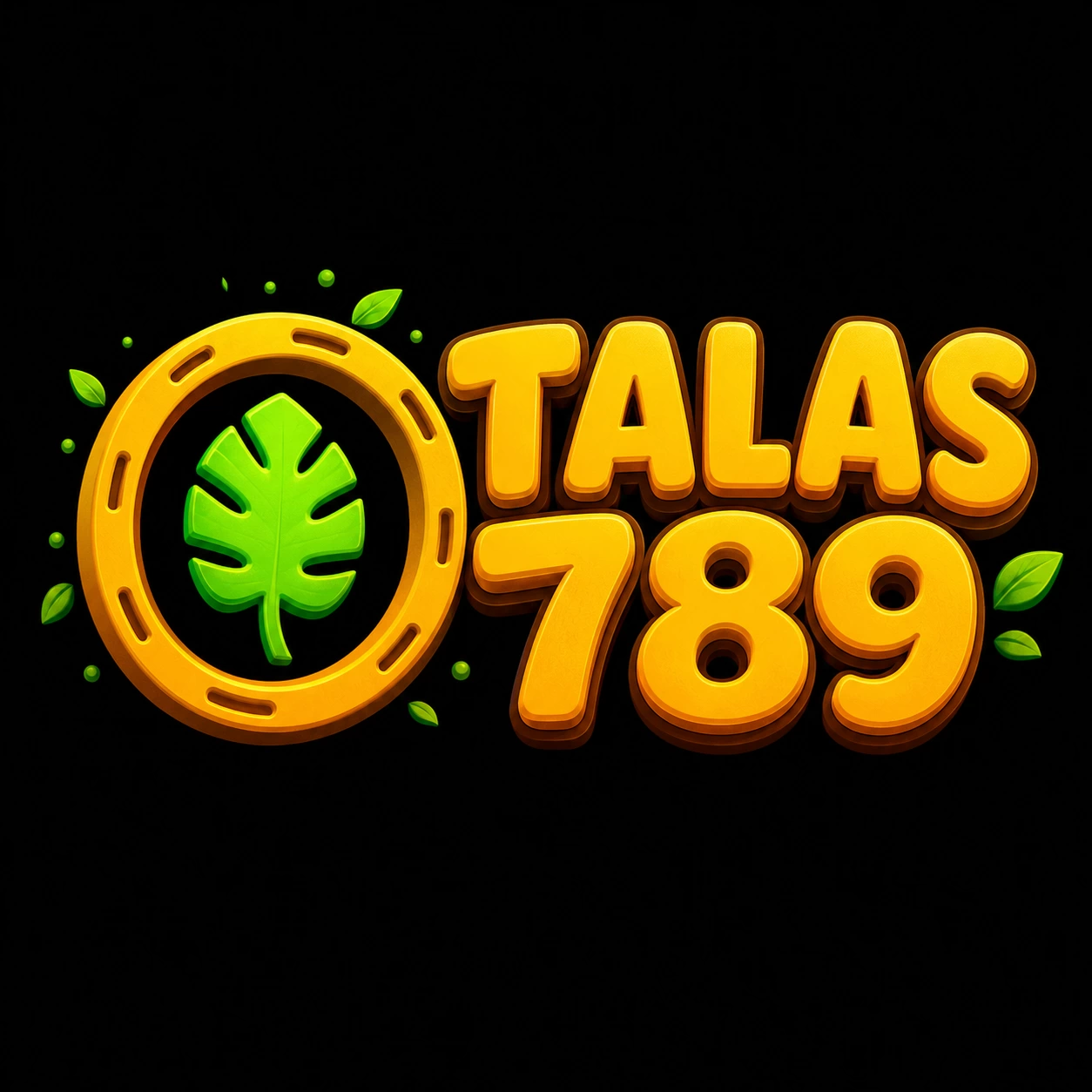 Aplikasi talas789 Resmi dan Terpercaya di Android dan evip2: Rangkuman Brand yang Banyak Dicari