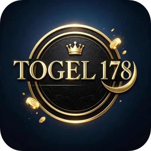 togel178 evip2