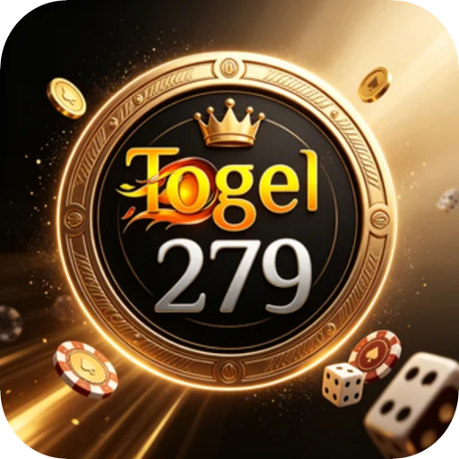 Aplikasi togel279 Resmi dan Terpercaya di Android dan evip2: Rangkuman Brand yang Banyak Dicari