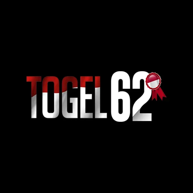 Aplikasi togel62 Resmi dan Terpercaya di Android dan evip2: Rangkuman Brand yang Banyak Dicari