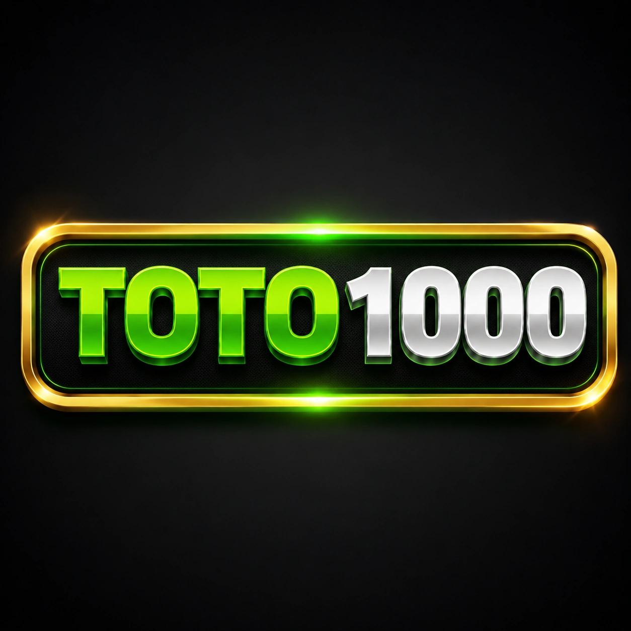 Aplikasi toto1000 Terpercaya untuk Android dan evip2: Rangkuman Brand yang Banyak Dicari