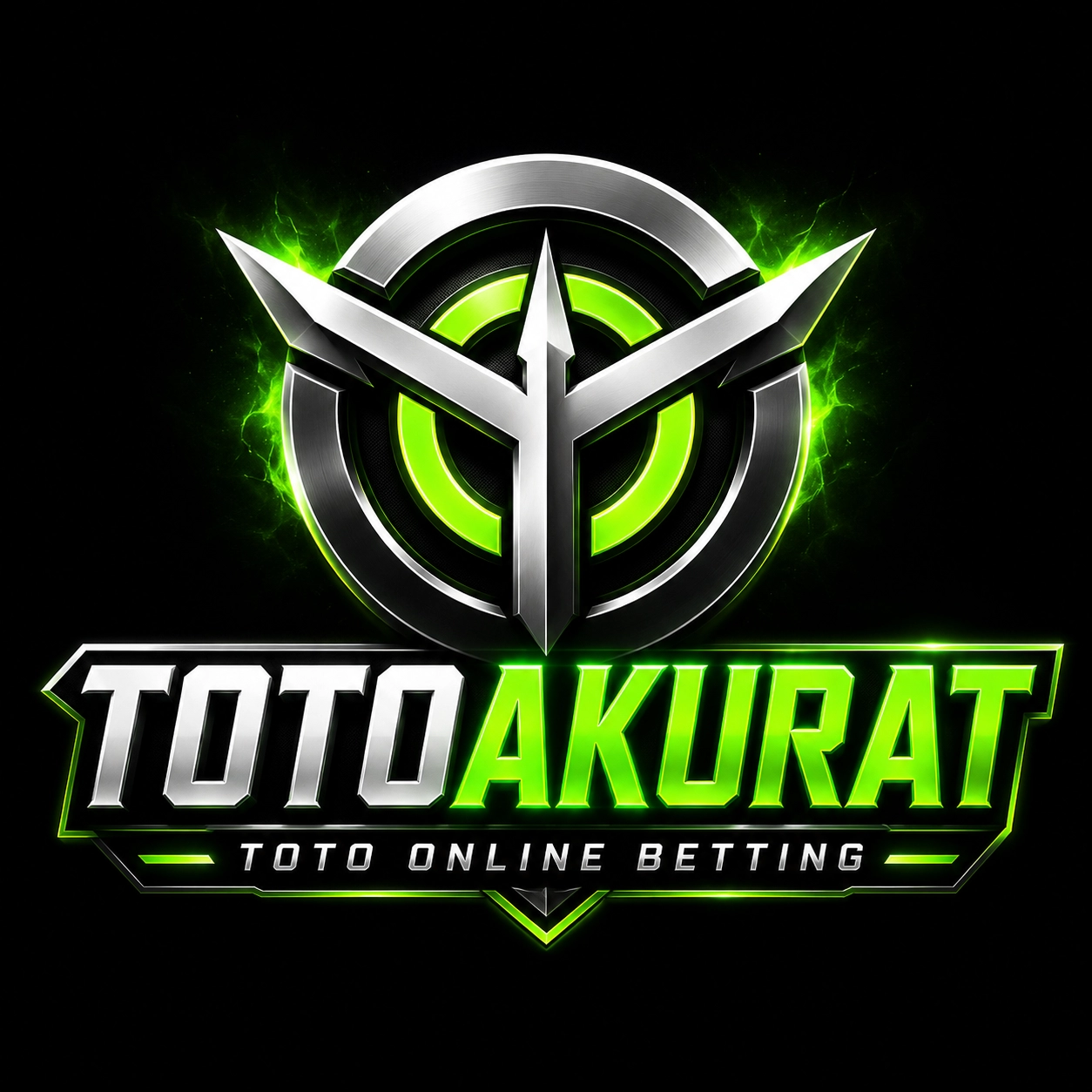 Aplikasi totokaurat Terpercaya untuk Android dan evip2: Rangkuman Brand yang Banyak Dicari