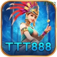 TTT888 dan evip2: Rangkuman Brand yang Banyak Dicari